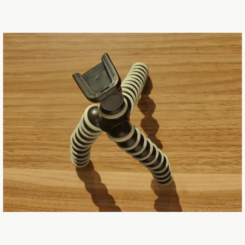 稳定支架精选